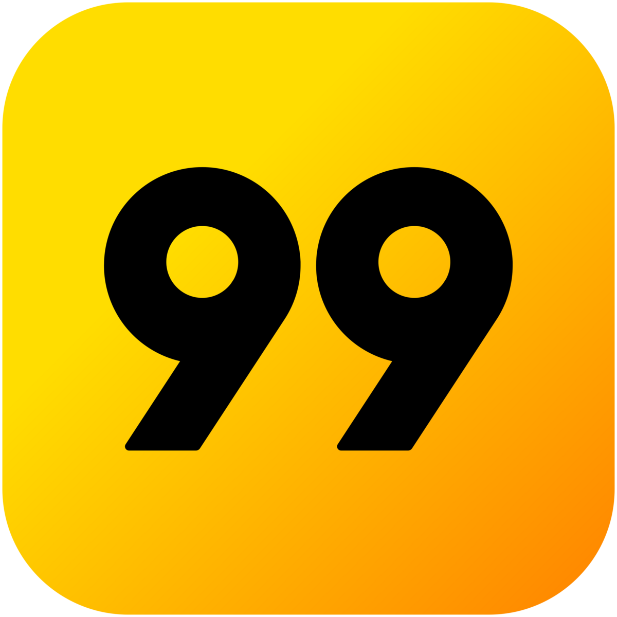 99