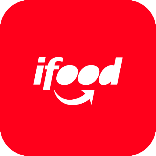 iFood